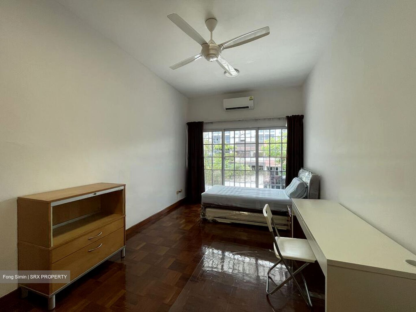 Hougang Central (D19), Terrace #453489581